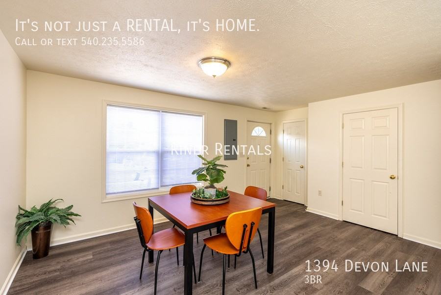 1394 Devon Ln - Photo 3 of 41