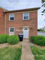 featured image of 1315 Devon Ln