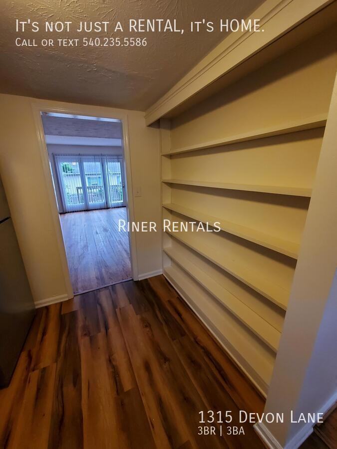 1315 Devon Ln - Photo 7 of 31