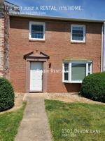 featured image of 1301 Devon Ln