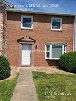 1301 Devon Ln - Photo 1 of 1