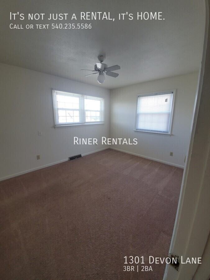 1301 Devon Ln - Photo 2 of 12