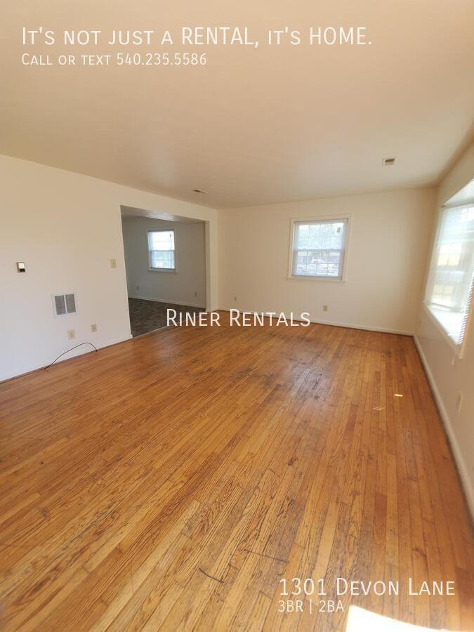 1301 Devon Ln - Photo 7 of 12