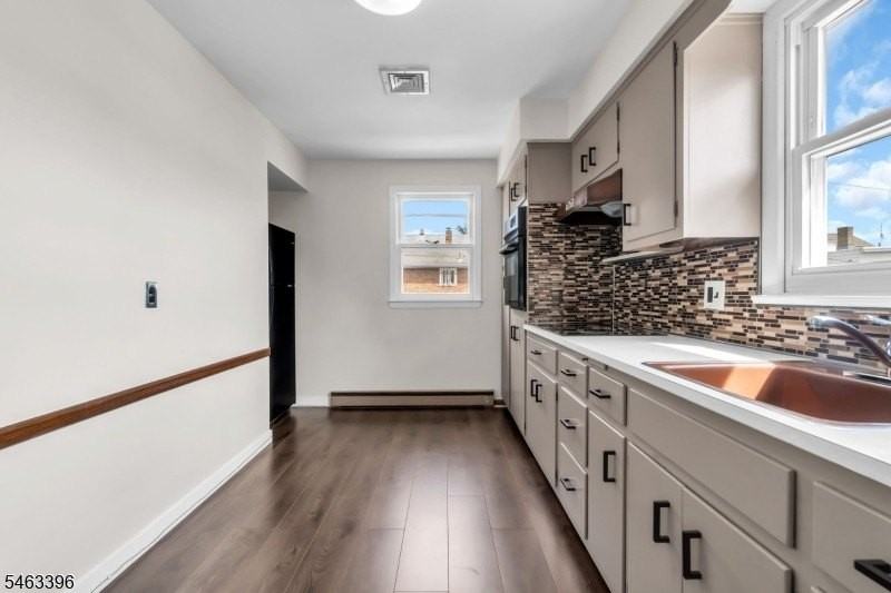 115 Van Riper Ave #2 - Photo 4 of 20