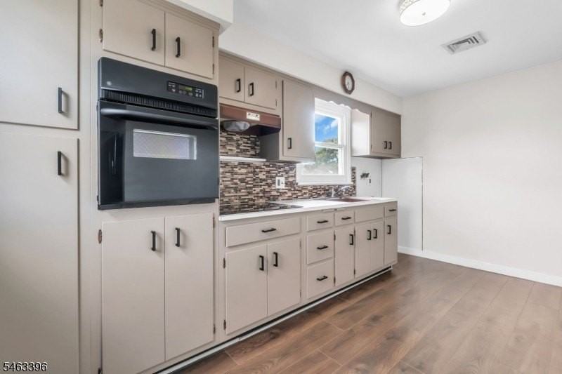 115 Van Riper Ave #2 - Photo 5 of 20