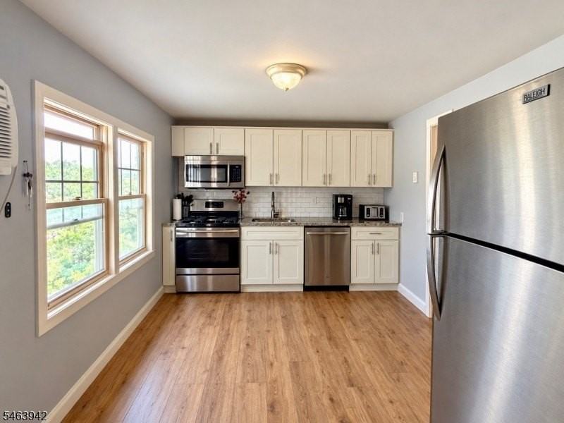 60 W Shawnee Trl - Photo 5 of 8