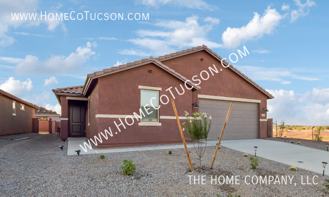12580 N Cabin Way - Photo 1 of 1