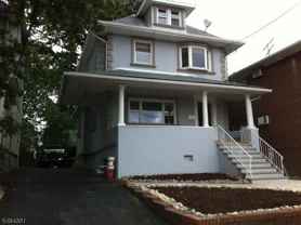 1113 S Elmora Ave - Photo 1 of 1