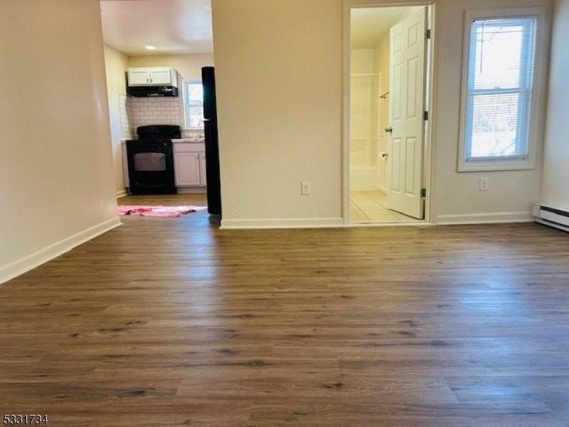 250 Spring St #2 - Photo 2 of 12