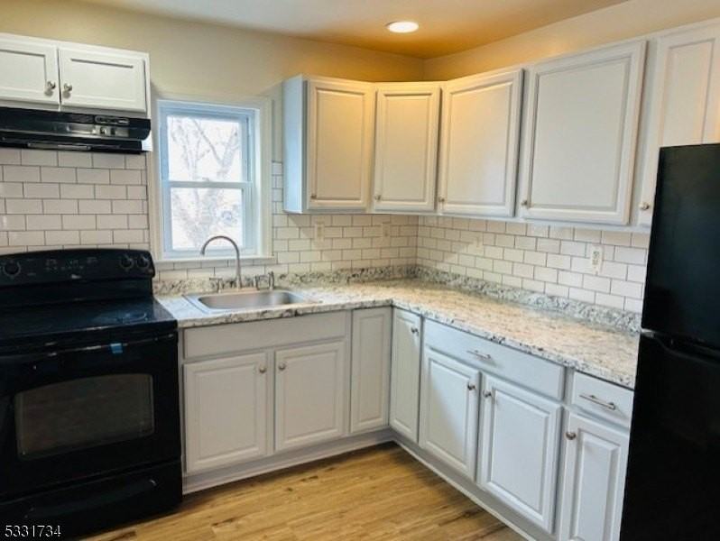 250 Spring St #2 - Photo 3 of 12