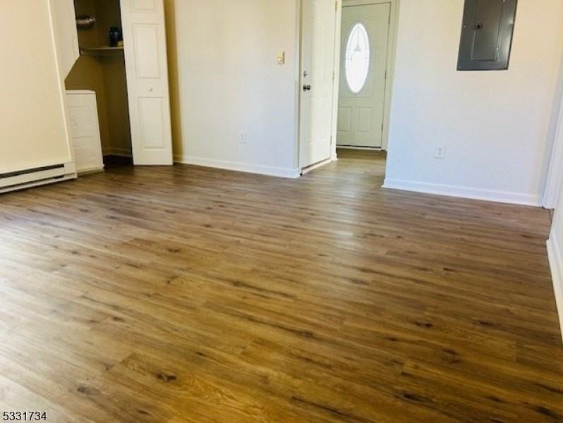 250 Spring St #2 - Photo 4 of 12