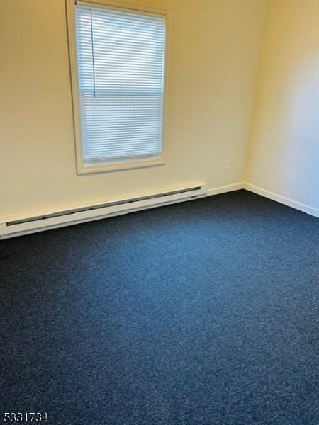 250 Spring St #2 - Photo 5 of 12