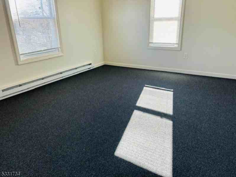 250 Spring St #2 - Photo 6 of 12