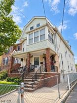 588 Monroe Ave - Photo 1 of 1