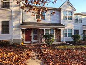 65 Oswestry Way - Photo 1 of 1