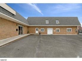 91 Royal Ave #1R - Photo 1 of 1