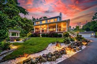 17 Rockaway Valley Rd - Photo 1 of 1