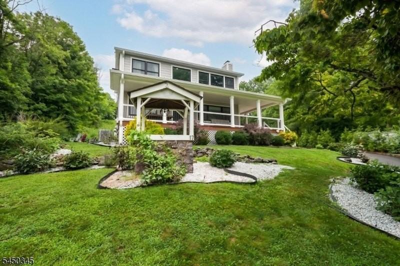 17 Rockaway Valley Rd - Photo 3 of 44