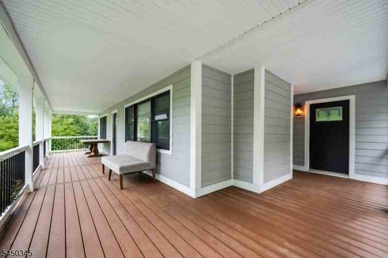 17 Rockaway Valley Rd - Photo 6 of 44