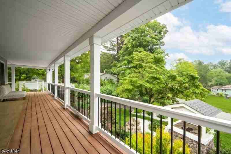 17 Rockaway Valley Rd - Photo 7 of 44