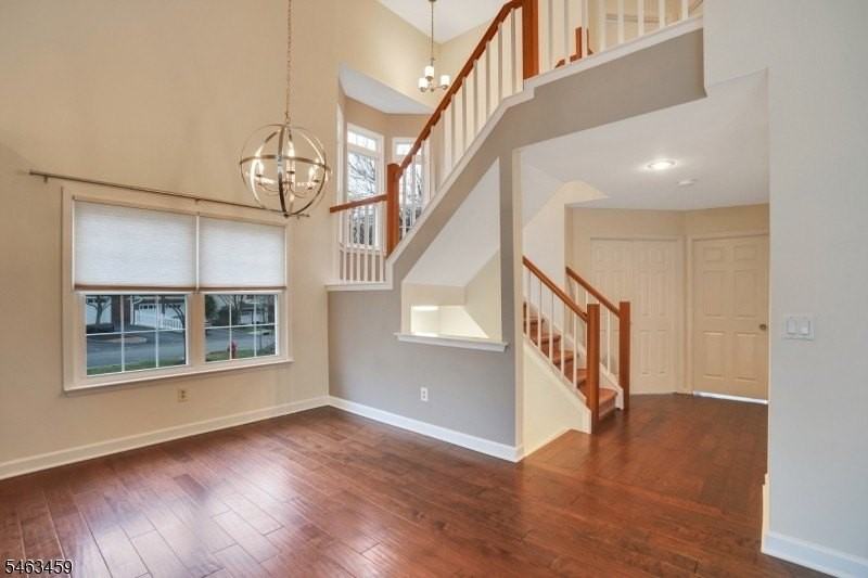 1606 Windsor Ct - Photo 3 of 17