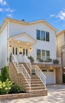 138 Orchard St #2 - Photo 1 of 1