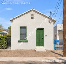 529 S Main Ave - Photo 1 of 1