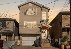 1031 Fanny St #2 - Photo 1 of 1