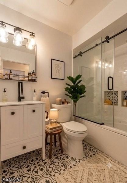 1031 Fanny St #2 - Photo 5 of 11