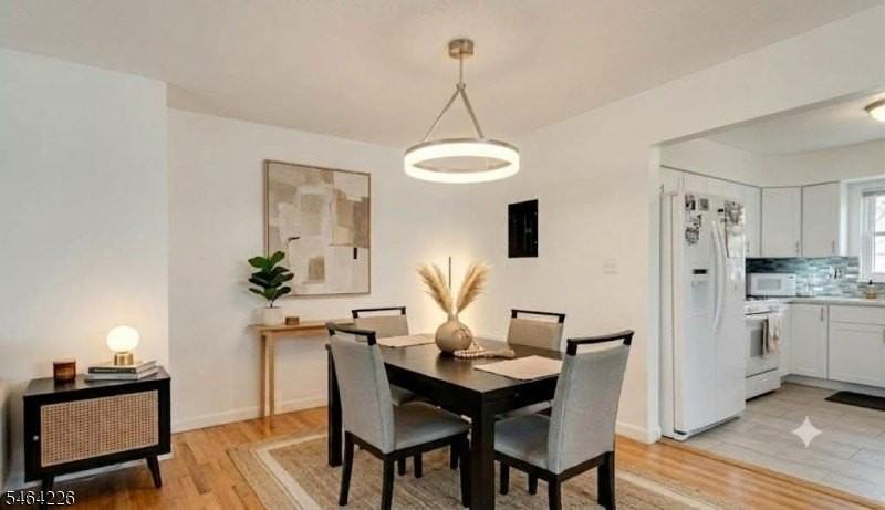 1031 Fanny St #2 - Photo 7 of 11