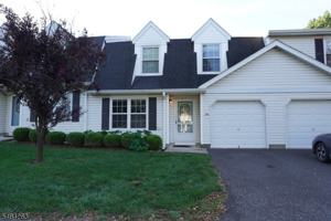 featured image of 378 Hawkshead Way