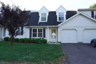 378 Hawkshead Way - Photo 1 of 1