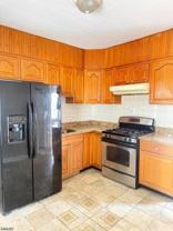 14 43rd St #1 - Photo 1 of 1