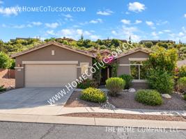 featured image of 4232 N Sunset Cliff Dr
