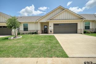 6111 Hamilton Meadows Way - Photo 1 of 1