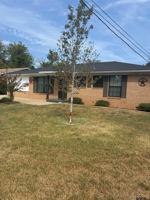 featured image of 800 S Palmer Ave