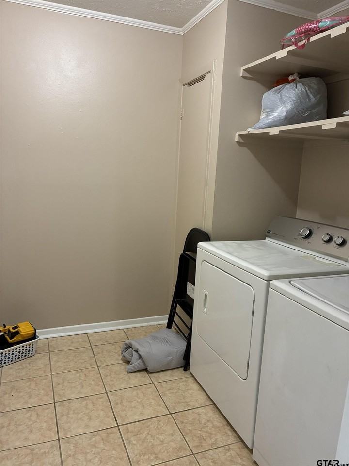 800 S Palmer Ave - Photo 6 of 24
