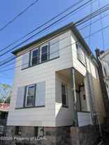62 Hutson St - Photo 1 of 1