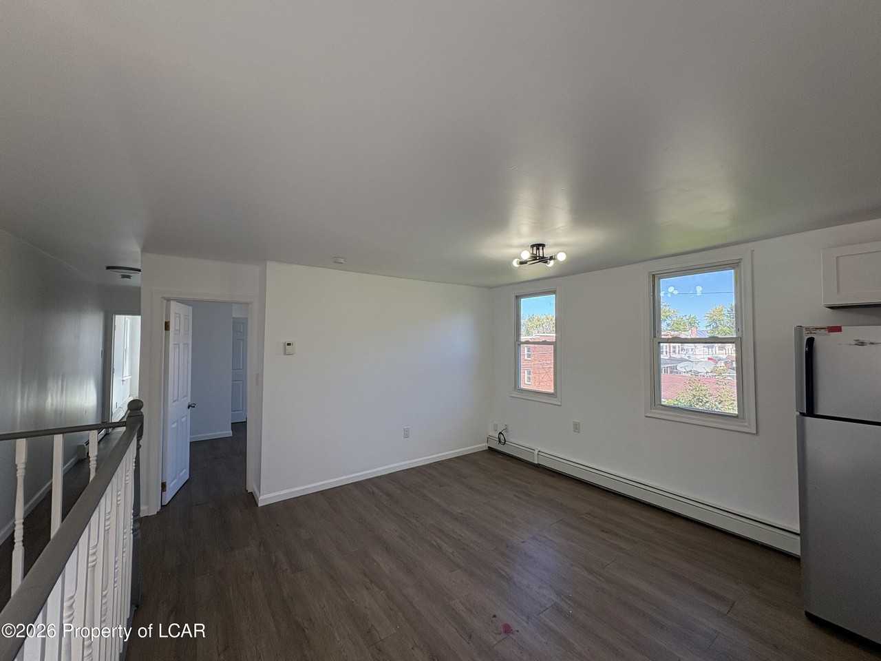 62 Hutson St - Photo 2 of 7