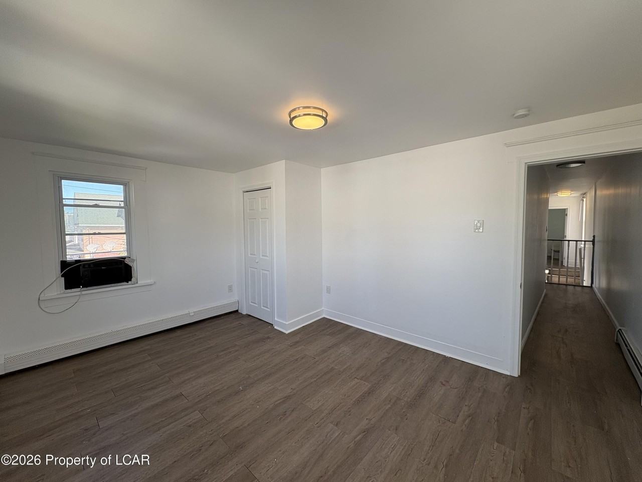 62 Hutson St - Photo 4 of 7