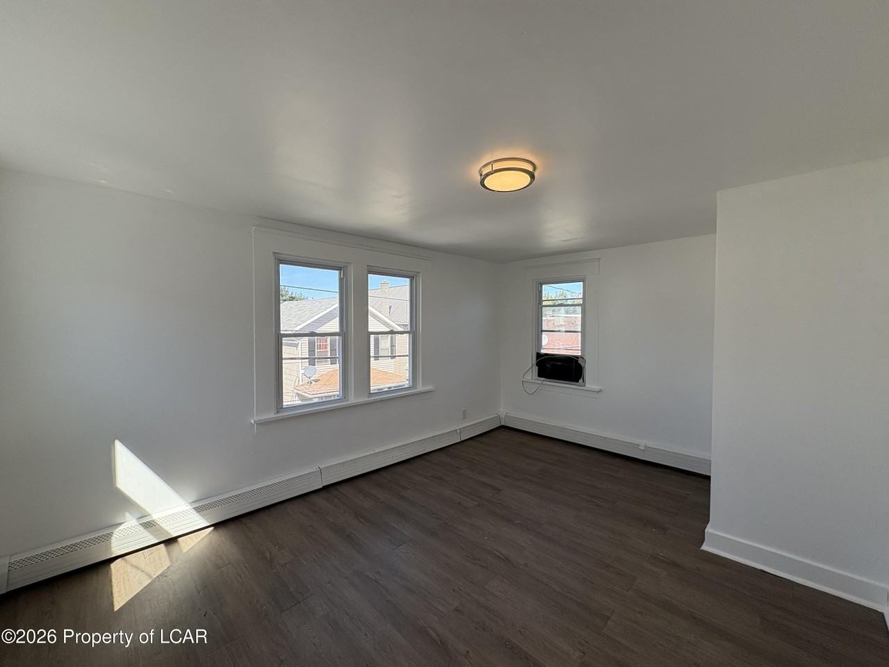 62 Hutson St - Photo 5 of 7