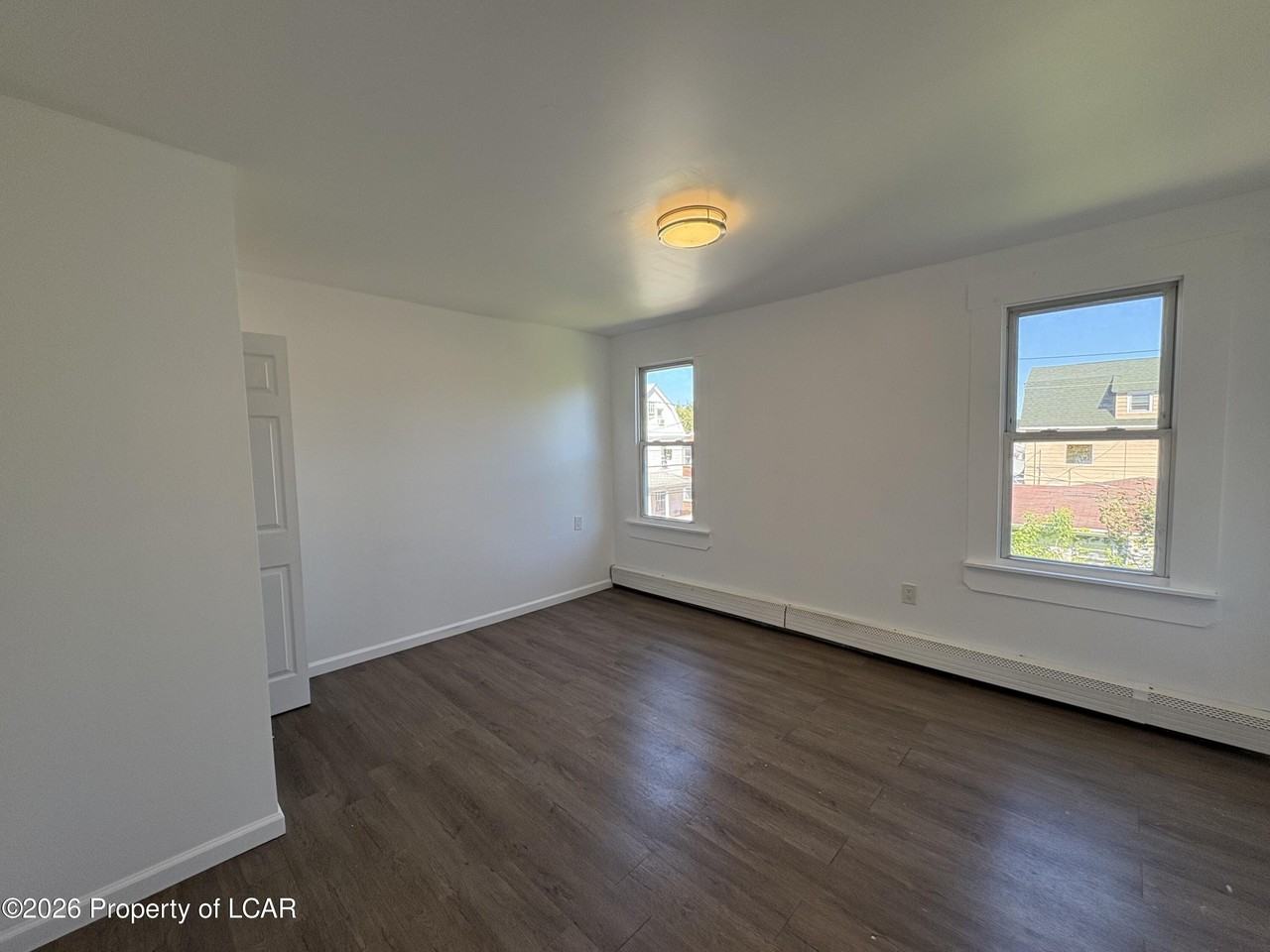 62 Hutson St - Photo 6 of 7