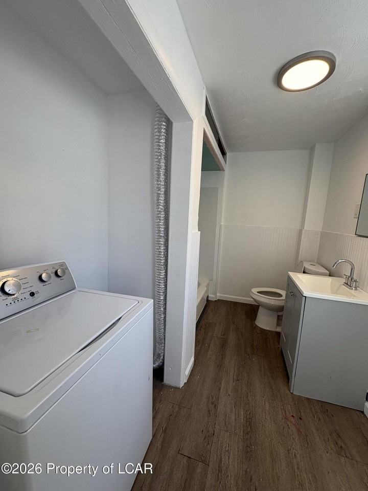 62 Hutson St - Photo 7 of 7