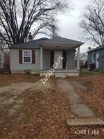 featured image of 4646 Farrington Ave