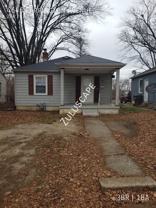 4646 Farrington Ave - Photo 1 of 1