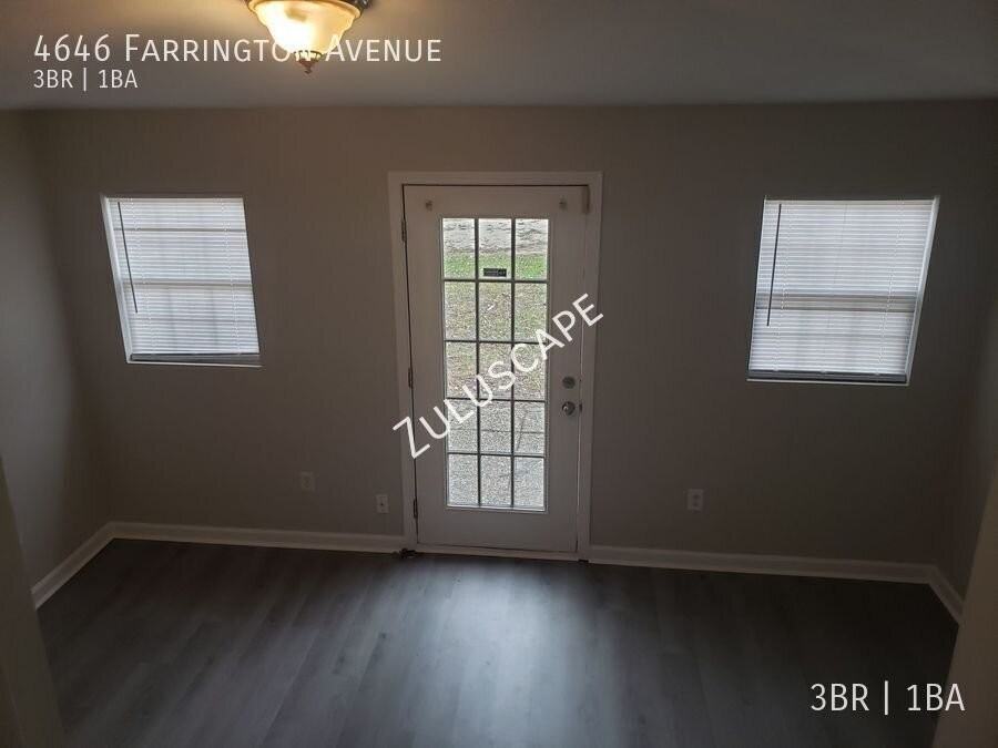 4646 Farrington Ave - Photo 6 of 11