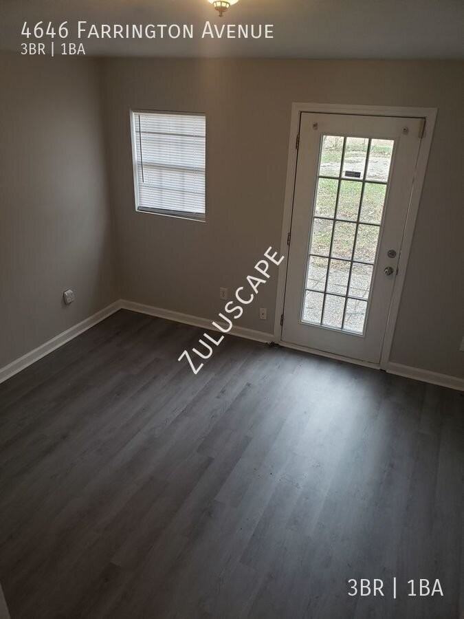 4646 Farrington Ave - Photo 7 of 11