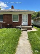 1705 N Colorado Ave - Photo 1 of 1