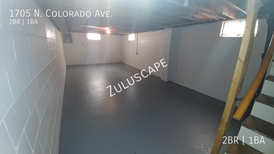 1705 N Colorado Ave - Photo 2 of 8