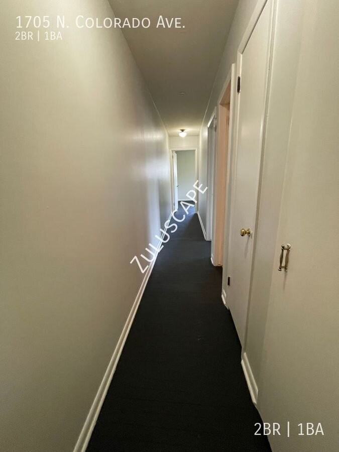 1705 N Colorado Ave - Photo 5 of 8